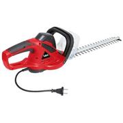 TAGLIASIEPI ELETTRICO 'LE34051-46D' LAMA CM45