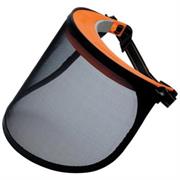 VISIERA PROTETTIVA RETE -005662