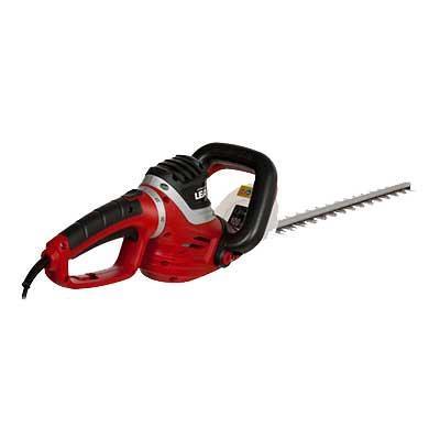 TAGLIASIEPI ELETTRICO LAMA CM62 LE34062