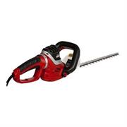 TAGLIASIEPI ELETTRICO LAMA CM62 LE34062