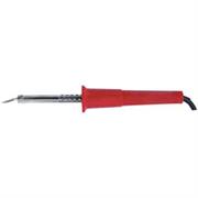 SALDATORE ELETTRICO A STILO PUNTA CURVA 80WATT