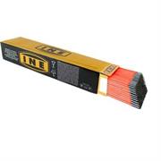 ELETTRODI RUTILICI 2,5x300MM - ROSSO