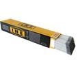 ELETTRODI BASICI 3.2x450MM 140PZ