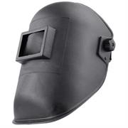 MASCHERA SALDATORE A CASCO