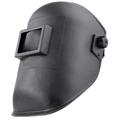 MASCHERA SALDATORE A CASCO