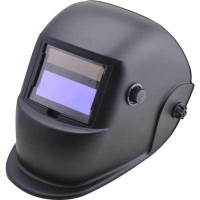 MASCHERA SALDATORE GHOST CRISTALLI LIQUIDI