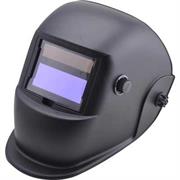 MASCHERA SALDATORE GHOST CRISTALLI LIQUIDI