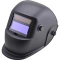 MASCHERA SALDATORE GHOST CRISTALLI LIQUIDI