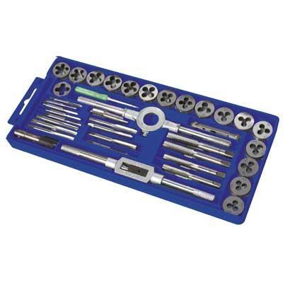 BOX FILIERA INSERTI MISTI 39PZ