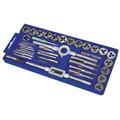 BOX FILIERA INSERTI MISTI 39PZ