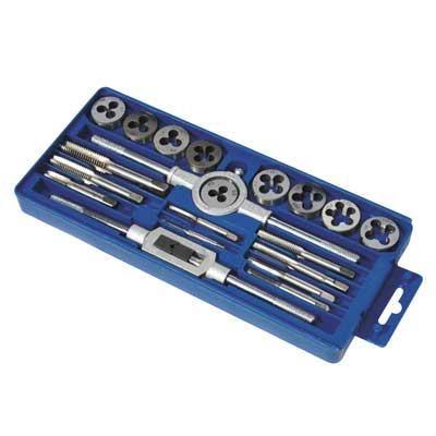 BOX FILIERA INSERTI MISTI 20PZ