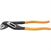 MUNDIAL PINZA REGOLABILE POLIGRIP 240MM