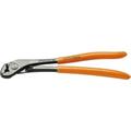 PINZA CHIUSURA GANCI PER RETI Ø6,3