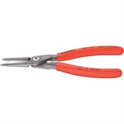 PINZA PER ANELLI DI SICUREZZA KNIPEX 140