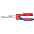 PINZA PER MECCANICA KNIPEX 200