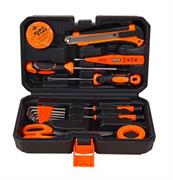 CASSETTA 18 UTENSILI IDEAL STAR