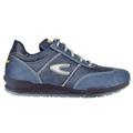 SCARPA BREZZI S1 P SRC N°40