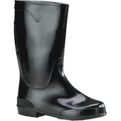 STIVALE DONNA 'LARA' N°40