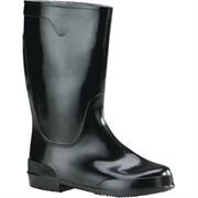 STIVALE DONNA 'LARA' N°40