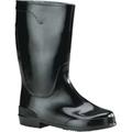 STIVALE DONNA 'LARA' N°40