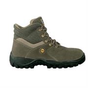 SCARPA BODY S1 BLU/TESS FUXIA N°36
