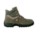 SCARPA BODY S1 BLU/TESS FUXIA N°36