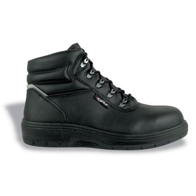SCARPA ALTA S2 P HRO HI SRA N°44