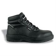 SCARPA ALTA S2 P HRO HI SRA N°44