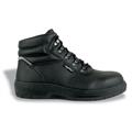 SCARPA ALTA S2 P HRO HI SRA N°44