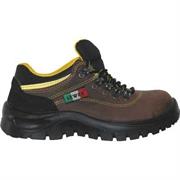 SCARPA ANTINFORTUNISTICA '170' S3 N°44
