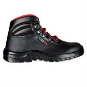 SCARPA ANTINFORTUNISTICA 'CLASSIC 8040 S1P' N°41