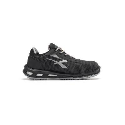 SCARPA BASSA U-POWER S3 RAPTOR N°41