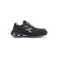 SCARPA BASSA U-POWER S3 RAPTOR N°41