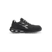 SCARPA BASSA U-POWER S3 RAPTOR N°44