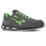 SCARPA BASSA U-POWER S1P POINT N°45