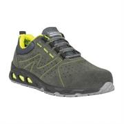 SCARPA ANTINFORTUNISTICA UNIT S1 P SRC N°41