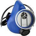 MASCHERA DI POTREZIONE 'EURMASK UNO'