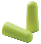 TAPPI AURICOLARE PZ.2