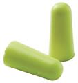 TAPPI AURICOLARE PZ.2