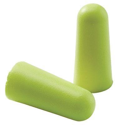 TAPPO AURICOLARE PZ. 200