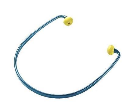 TAPPI AURICOLARI CE CON ARCHETTO
