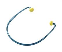 TAPPI AURICOLARI CE CON ARCHETTO
