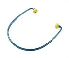 TAPPI AURICOLARI CE CON ARCHETTO