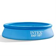 PISCINA PORTANTE EASY 244x61CM