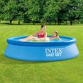 PISCINA PORTANTE EASY 244x61CM