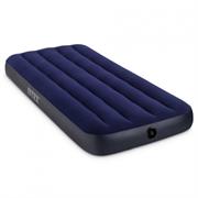 MATERASSINO CAMPING CLASSICO DOWNY