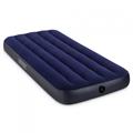 MATERASSINO CAMPING CLASSICO DOWNY