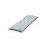 MATERASSINO CAMPING LAMINATO 67x184x17