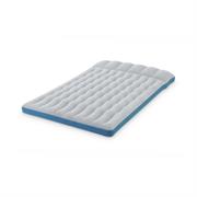 MATERASSINO CAMPING LAMINATO 127x193x24
