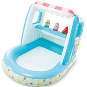 PLAY HOUSE DOLCE GELATO 127x102x99CM